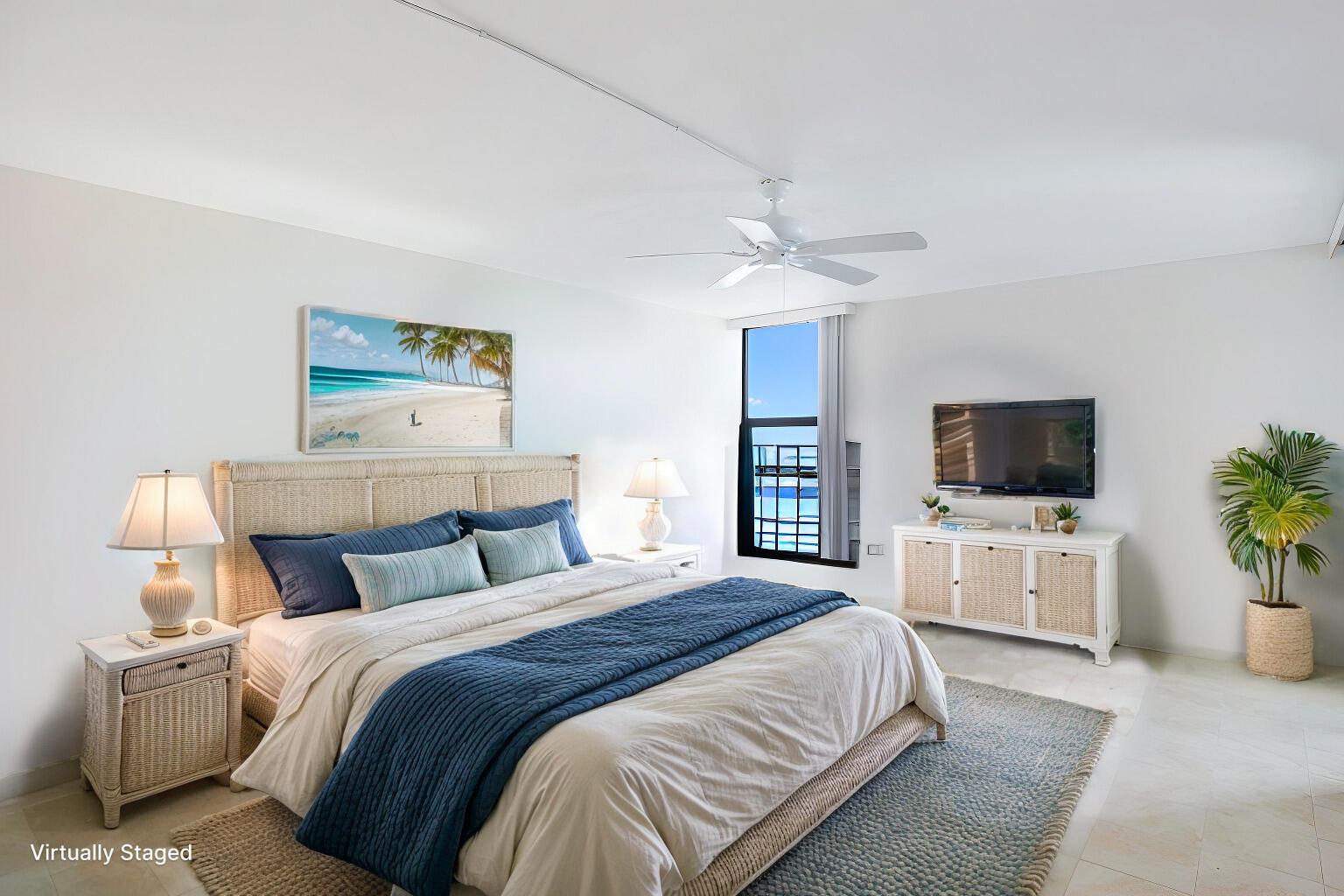 5280 N Ocean Drive 12d