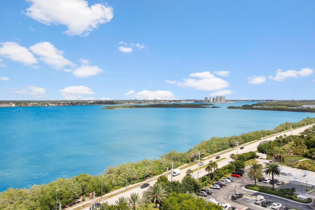 5280 N Ocean Drive 12d