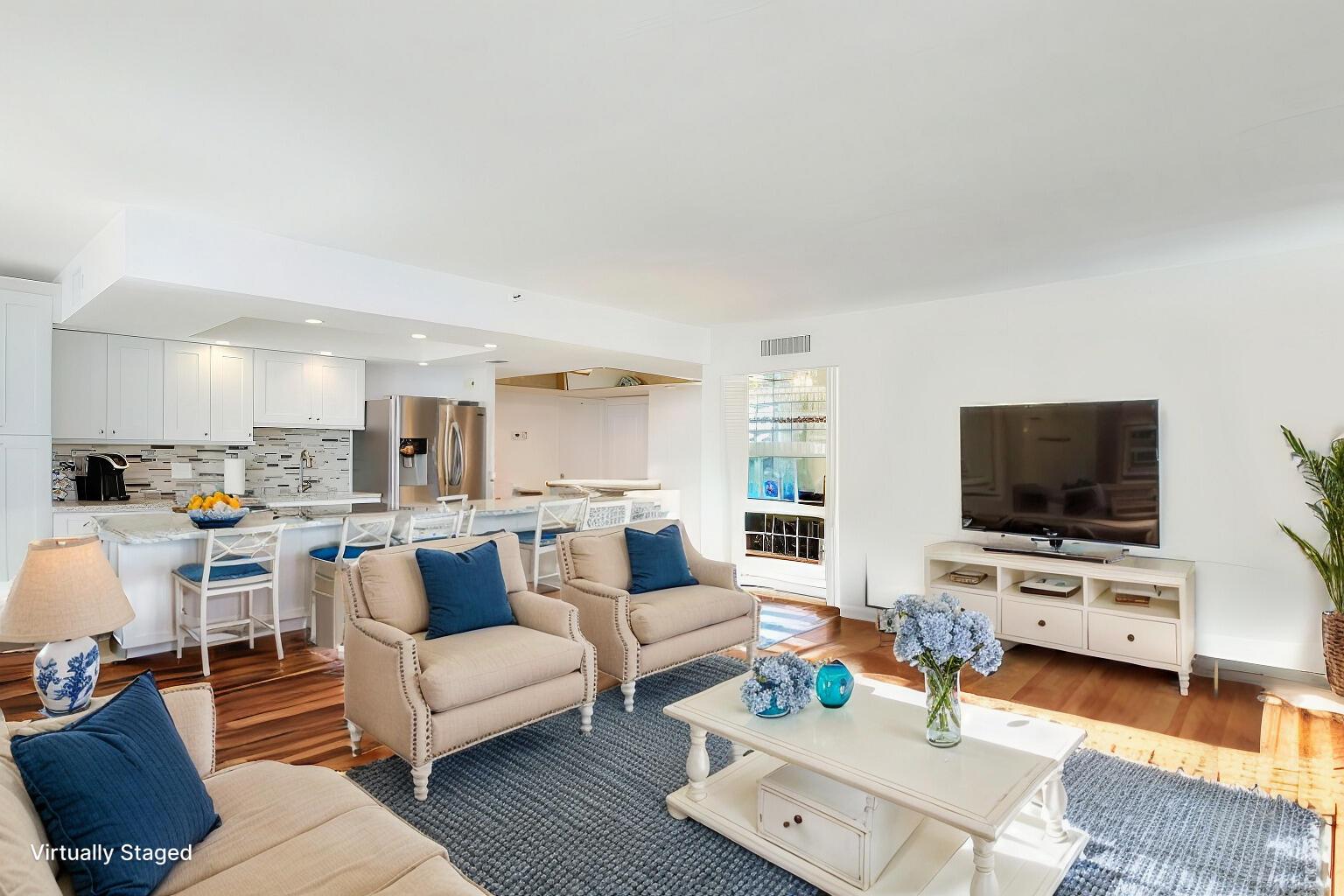 5280 N Ocean Drive 12d