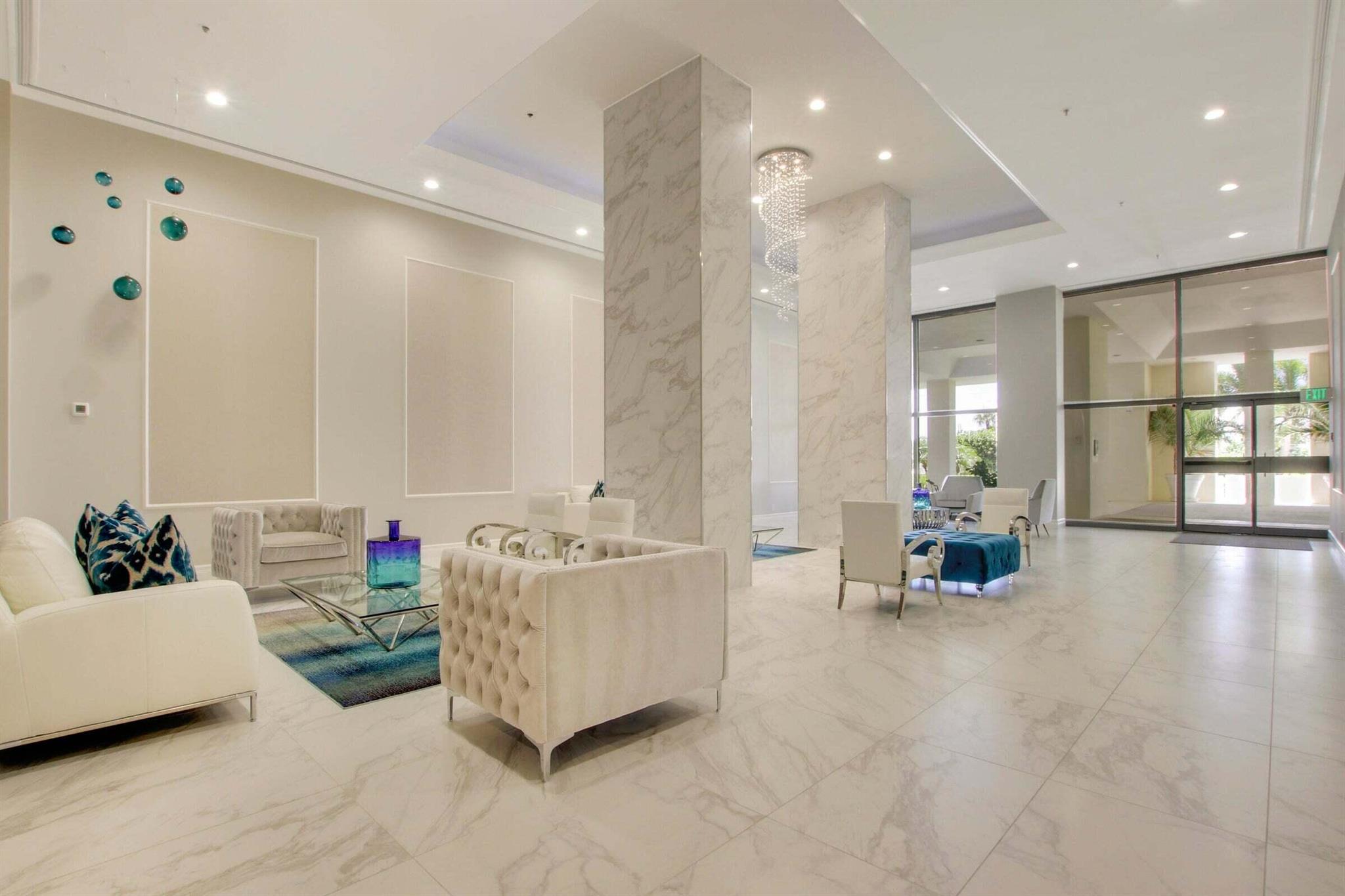 5280 N Ocean Drive 12d