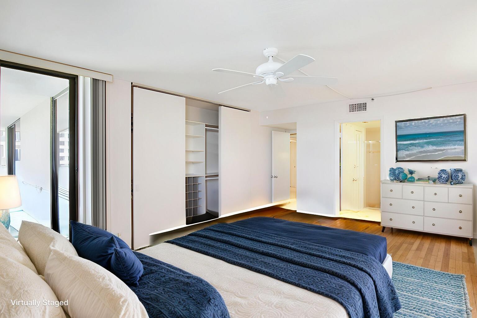 5280 N Ocean Drive 12d