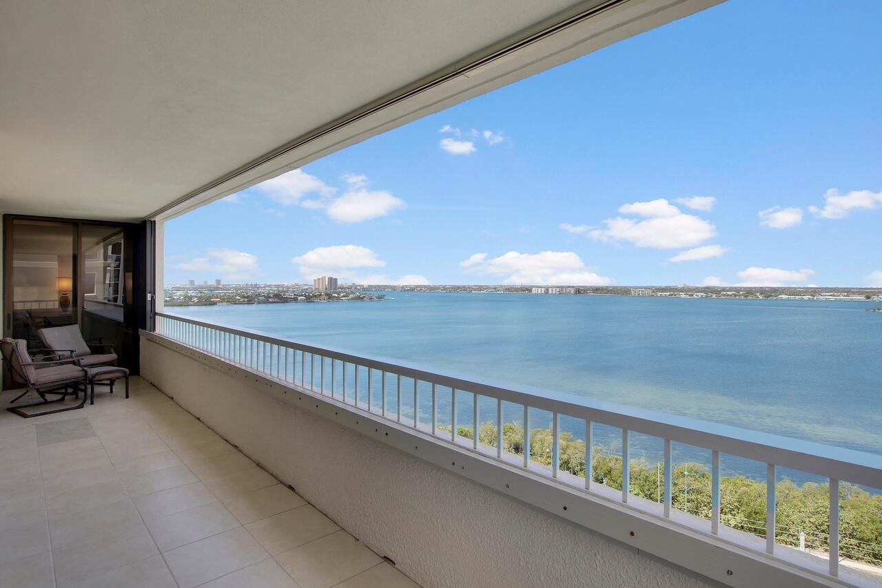 5280 N Ocean Drive 12d