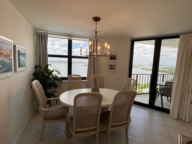 5420 N Ocean Drive 1705