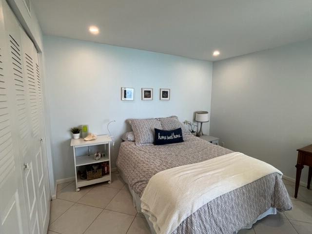 5420 N Ocean Drive 1705