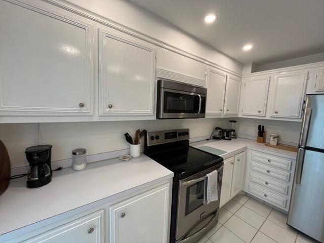 5420 N Ocean Drive 1705