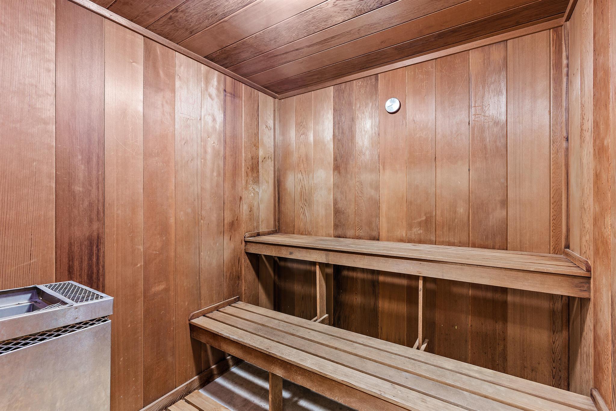 5420 N Ocean Drive 1705