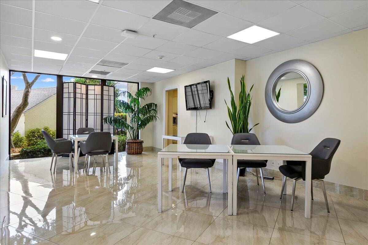 5420 N Ocean Drive 1705