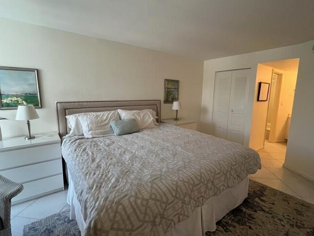 5420 N Ocean Drive 1705