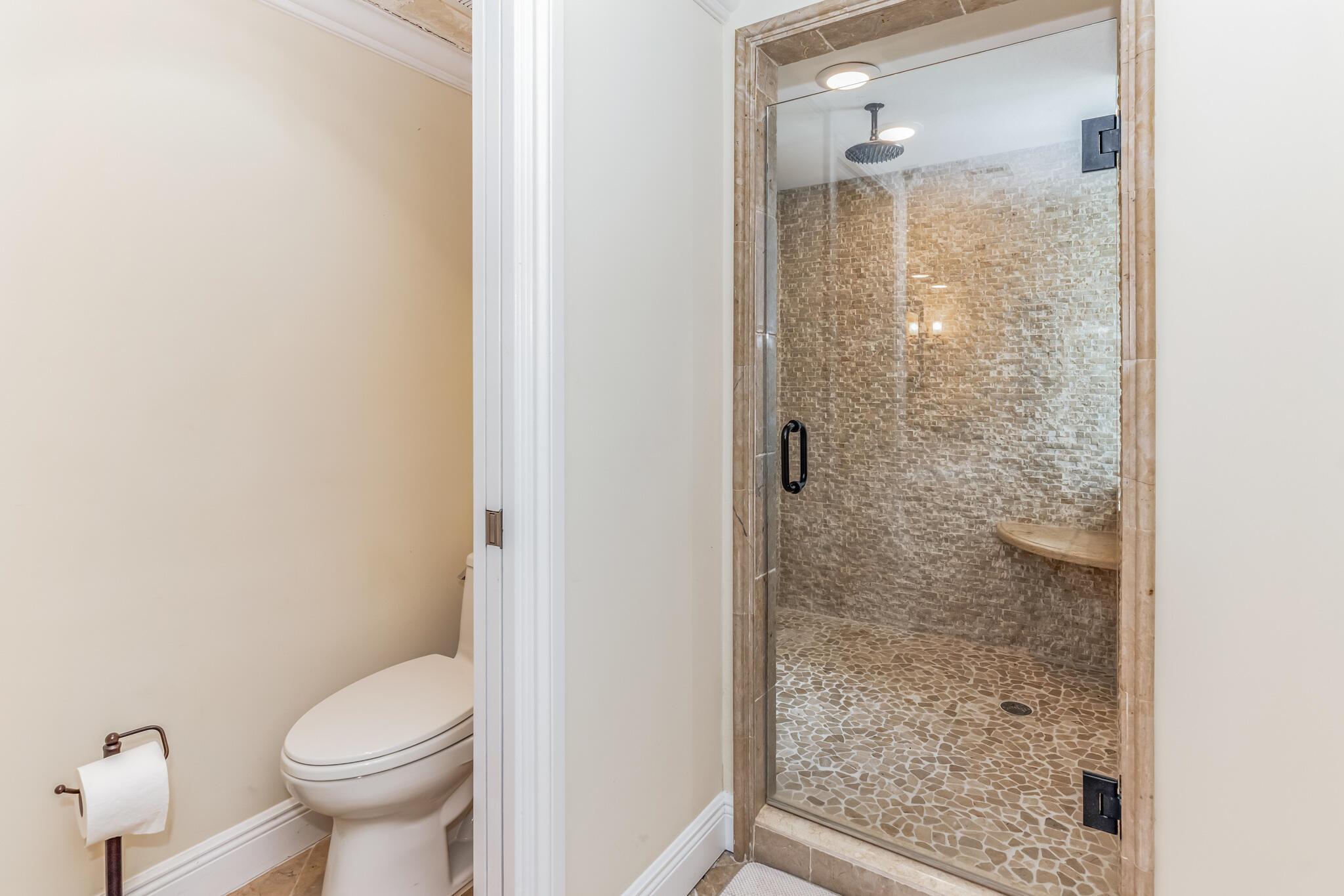 4000 N Ocean Drive 401