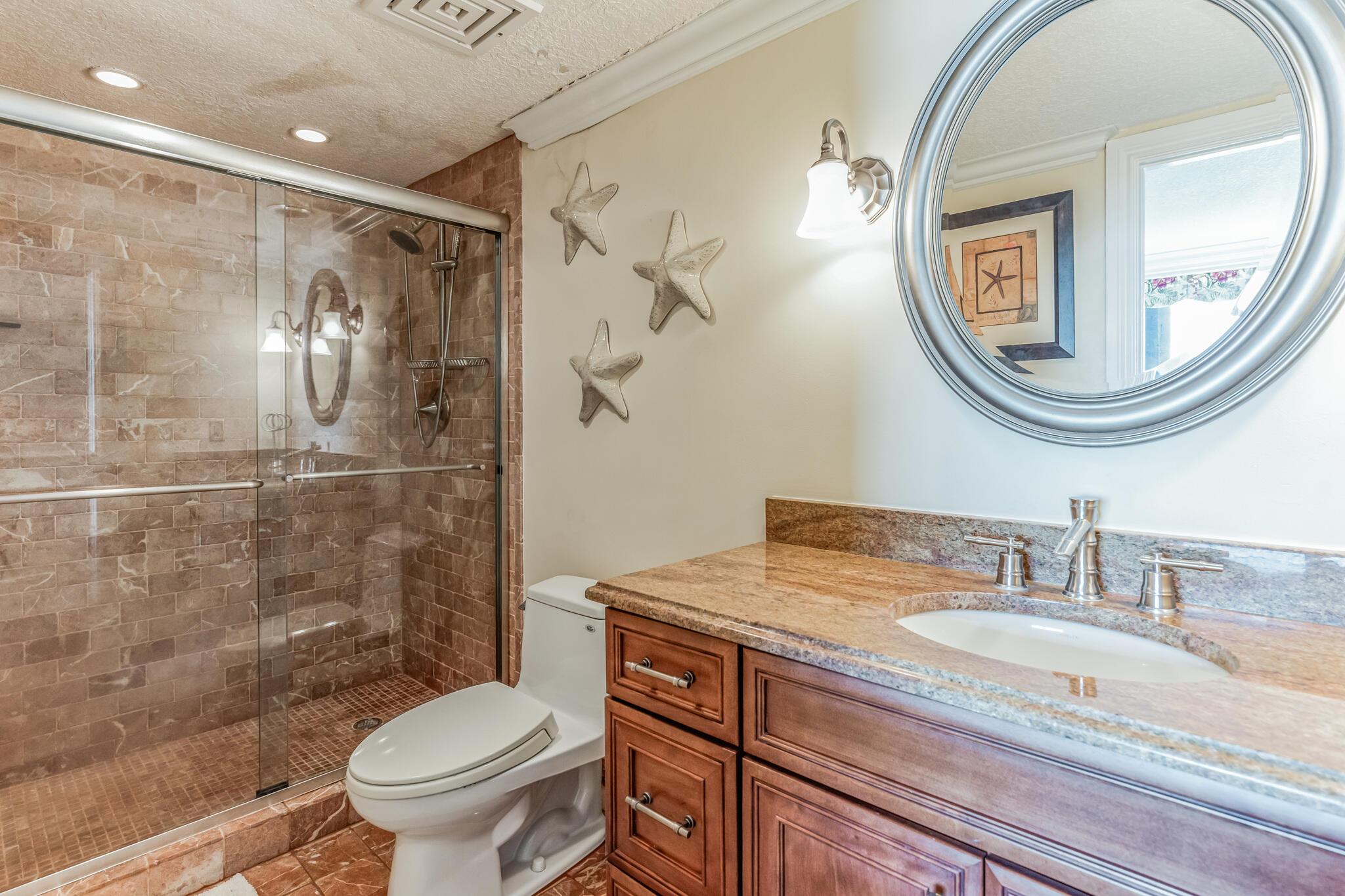 4000 N Ocean Drive 401