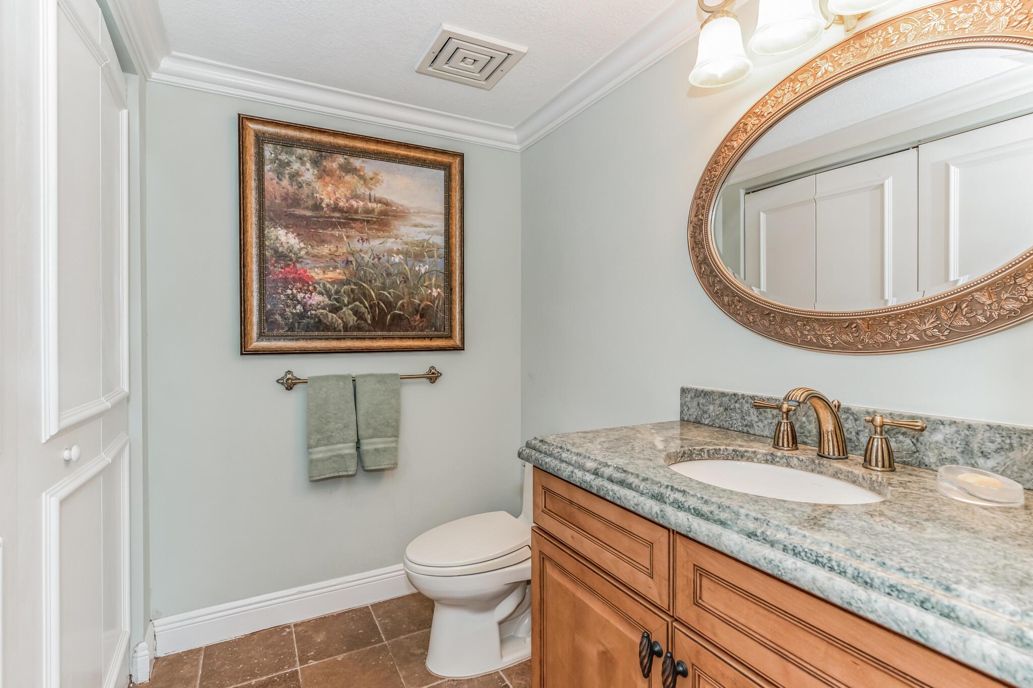 4000 N Ocean Drive 401