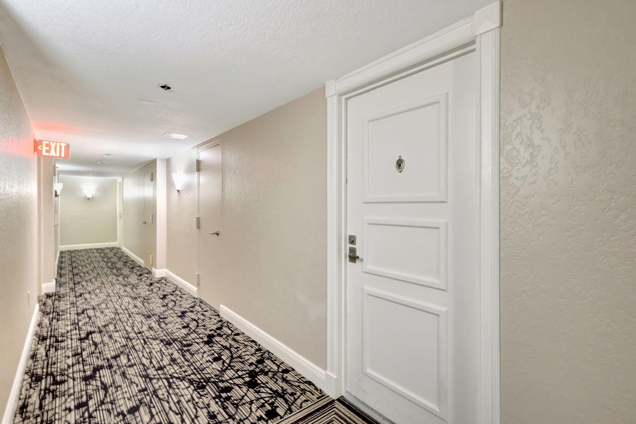 4200 N Ocean Drive 2-303