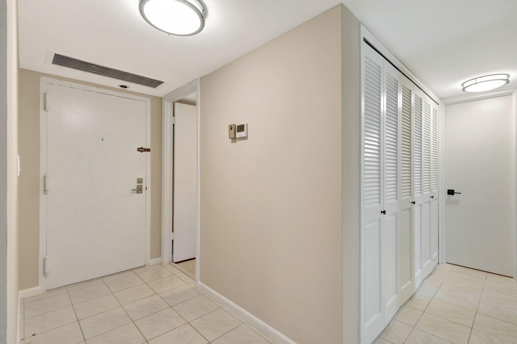 4200 N Ocean Drive 2-303