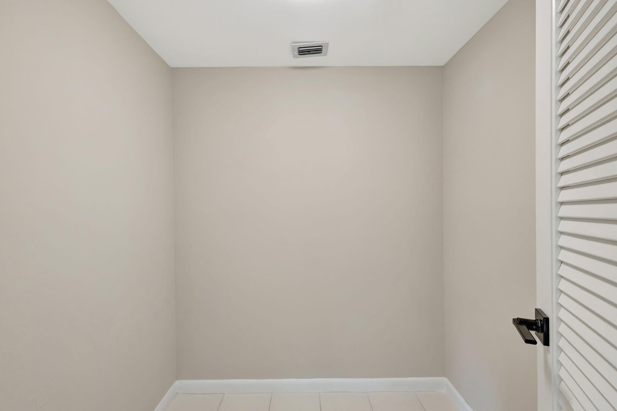 4200 N Ocean Drive 2-303