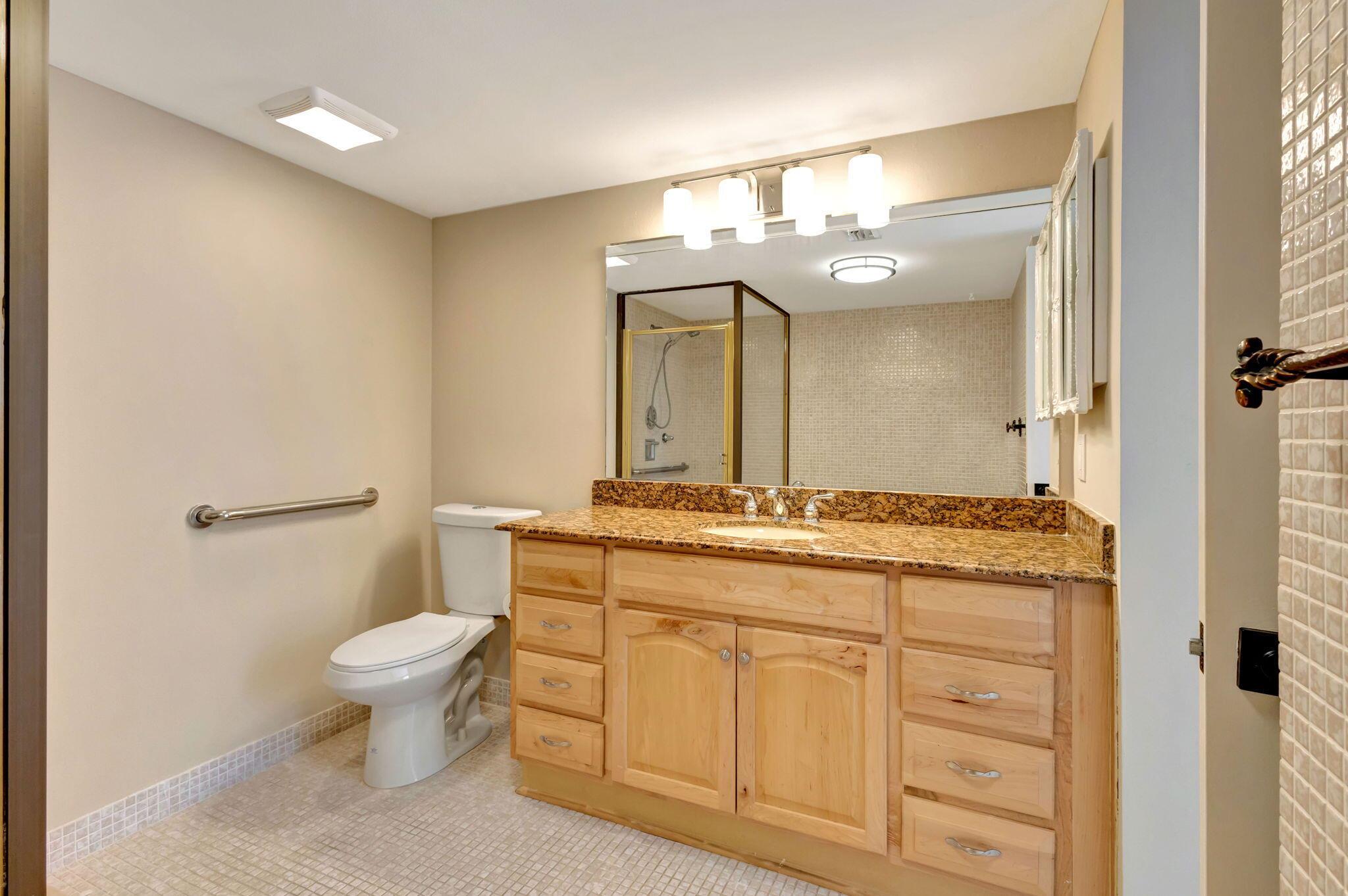 4200 N Ocean Drive 2-303