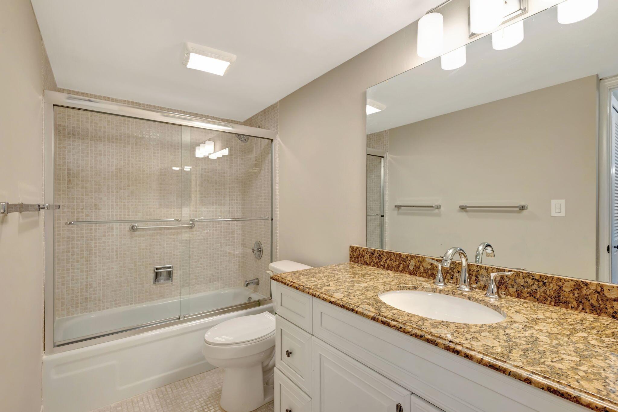 4200 N Ocean Drive 2-303