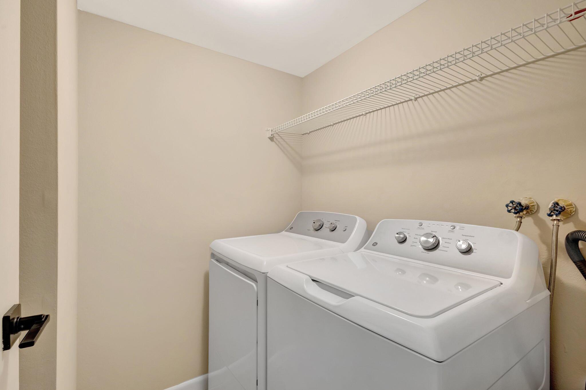 4200 N Ocean Drive 2-303