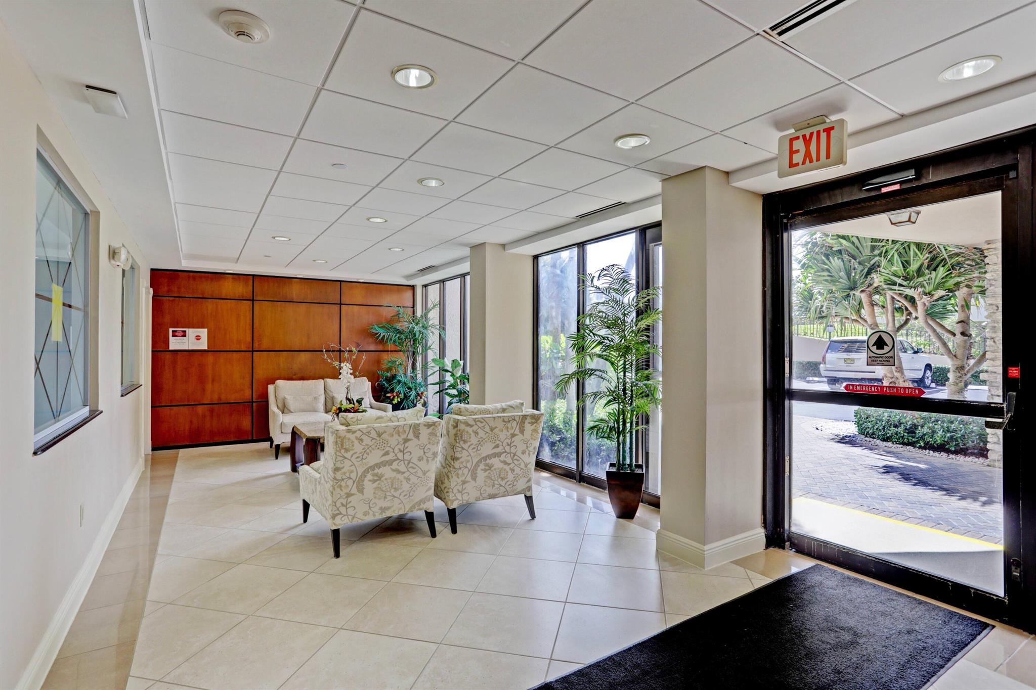 4200 N Ocean Drive 2-303