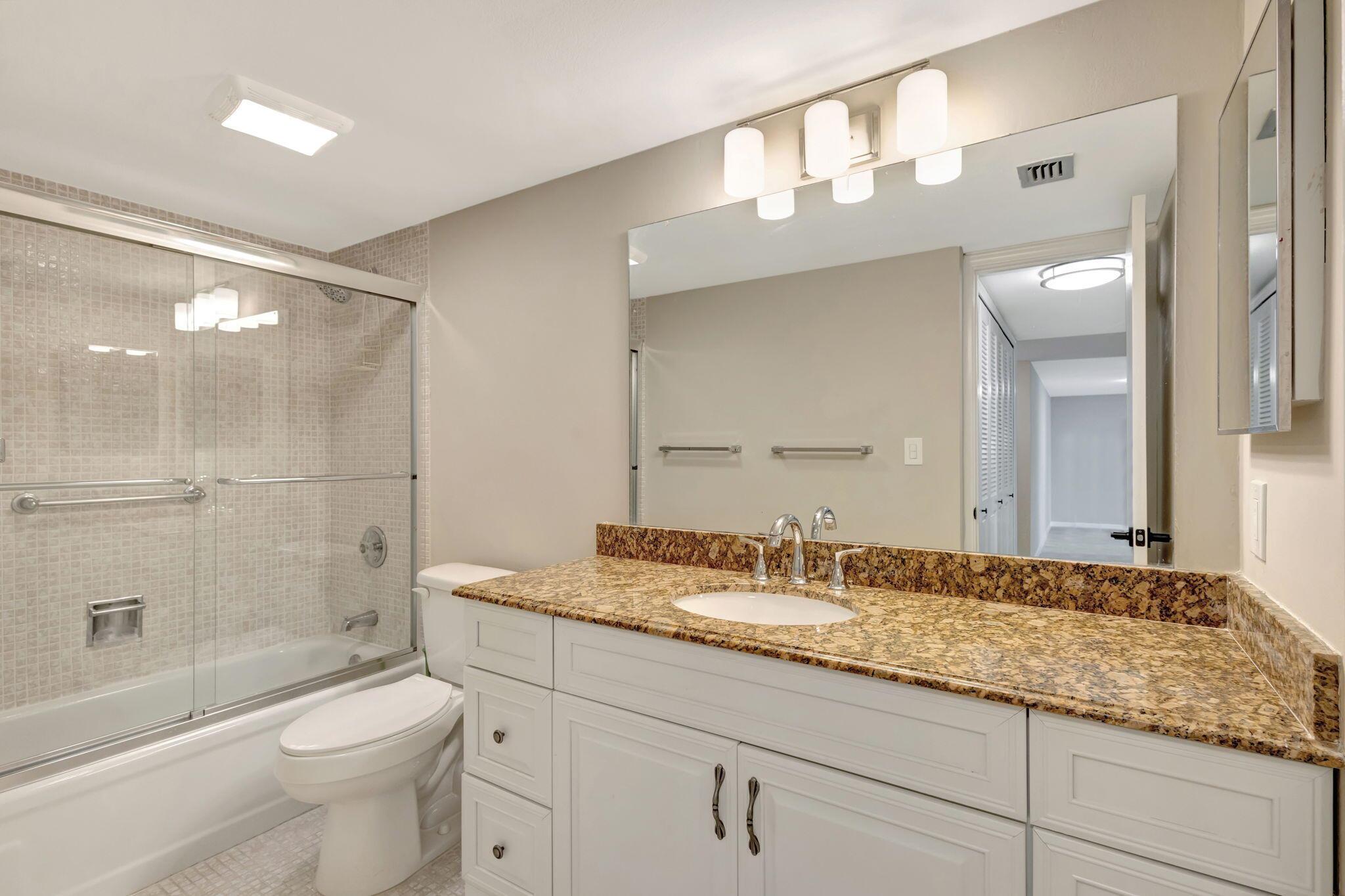 4200 N Ocean Drive 2-303