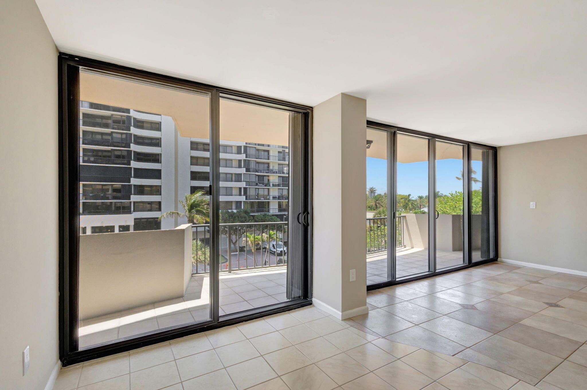 4200 N Ocean Drive 2-303