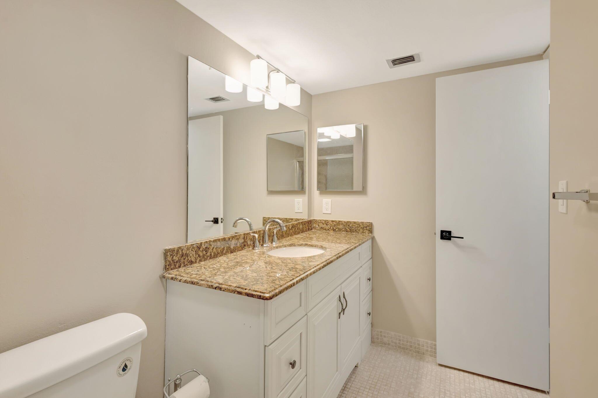 4200 N Ocean Drive 2-303