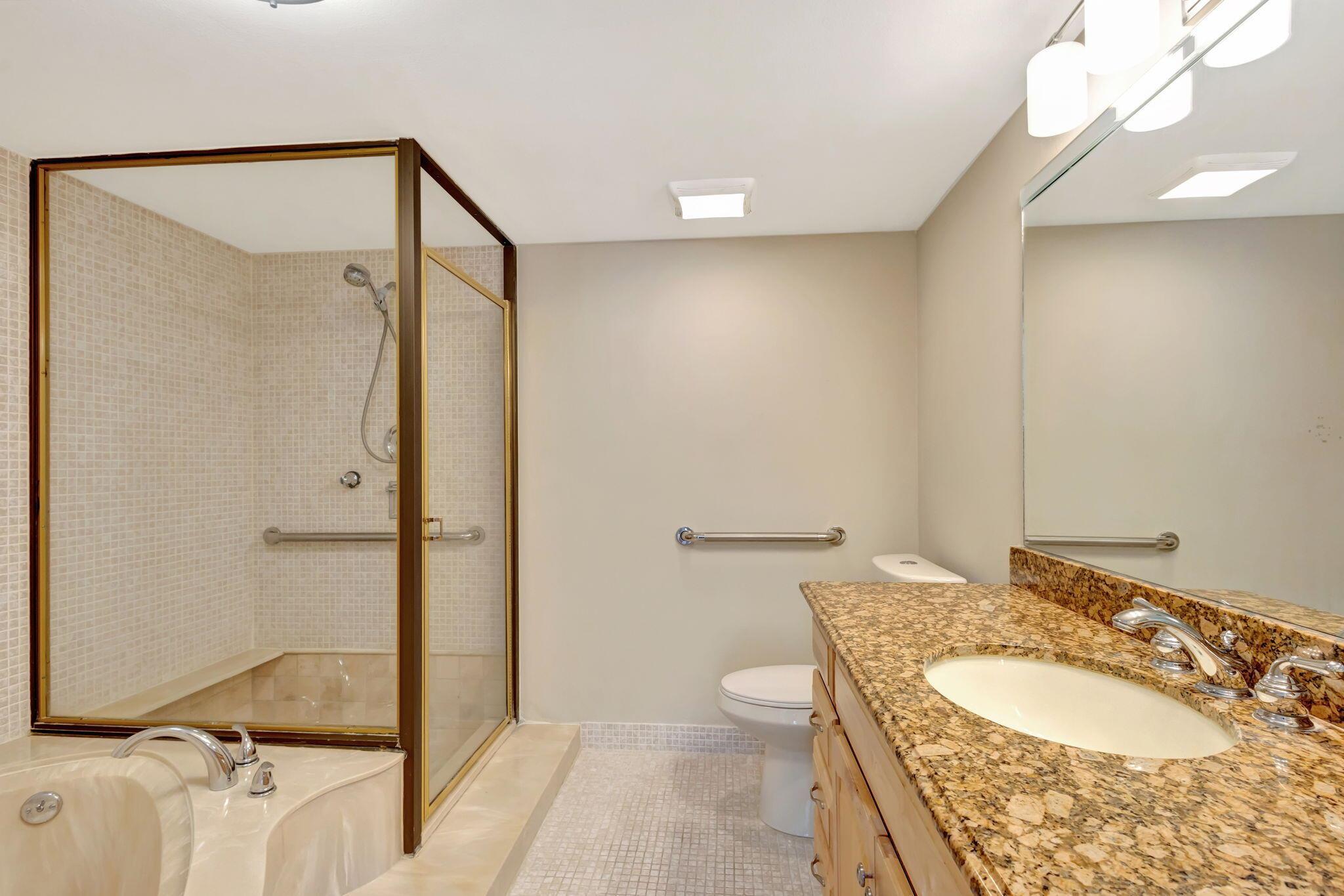 4200 N Ocean Drive 2-303