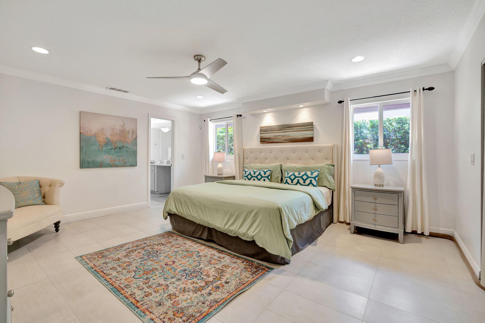 2561 Pepperwood Circle