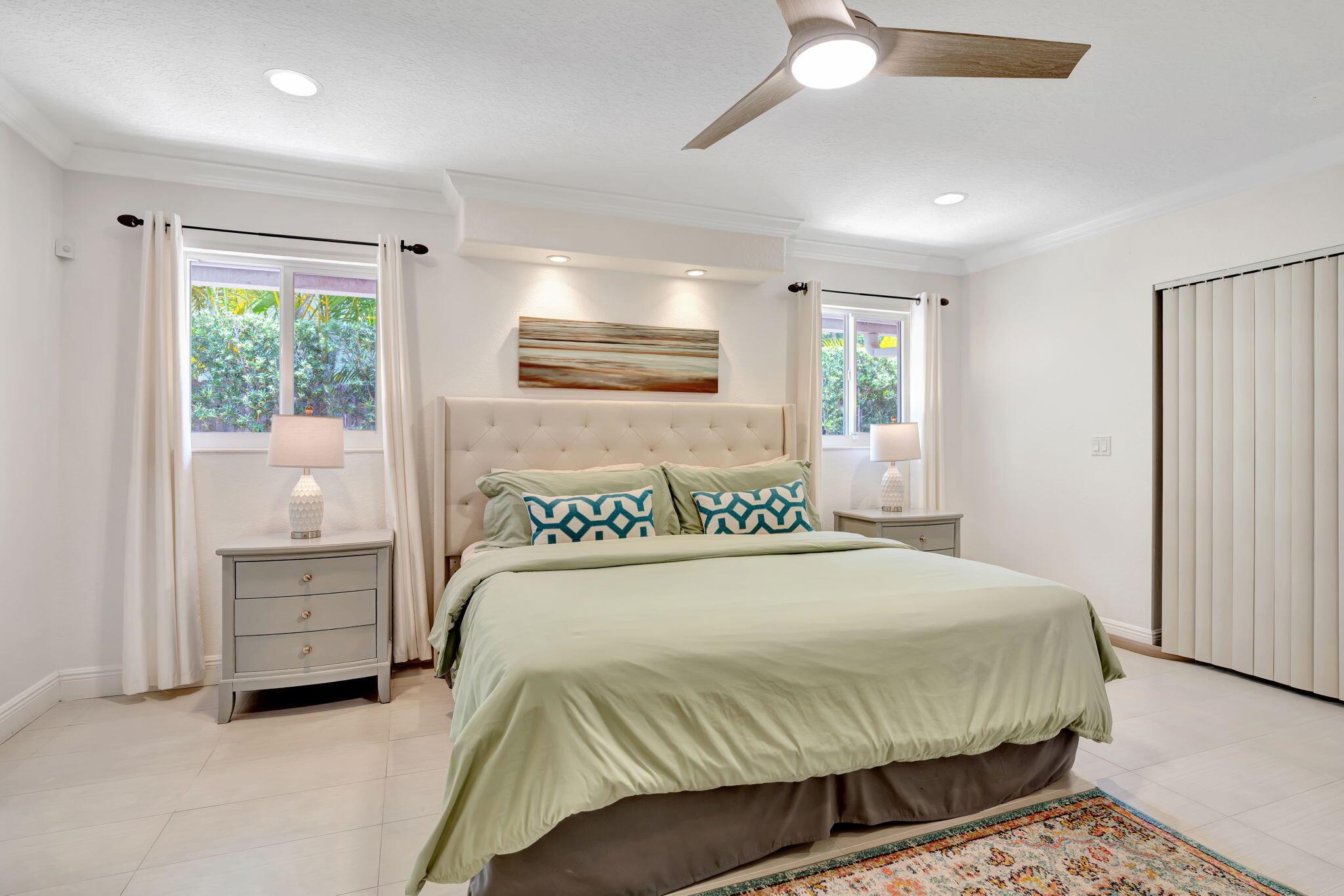 2561 Pepperwood Circle