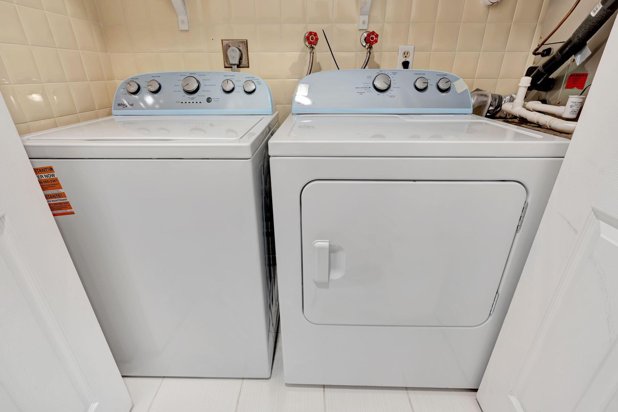 2561 Pepperwood Circle