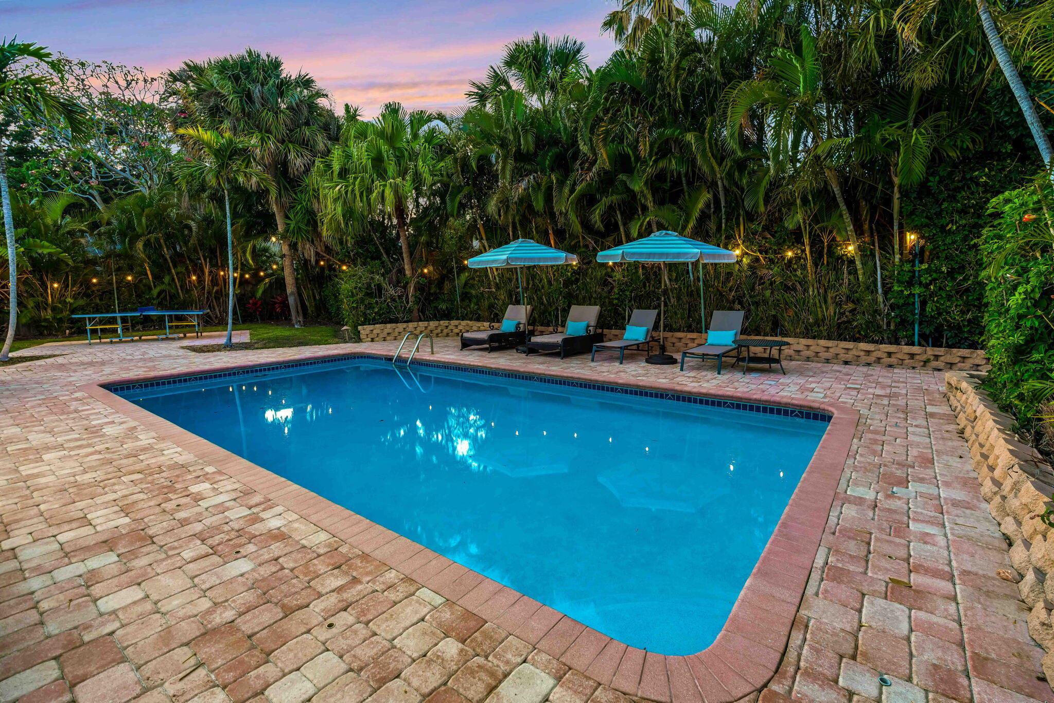 2561 Pepperwood Circle