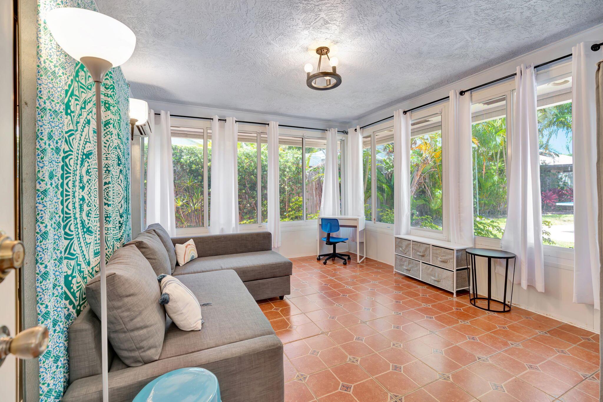 2561 Pepperwood Circle