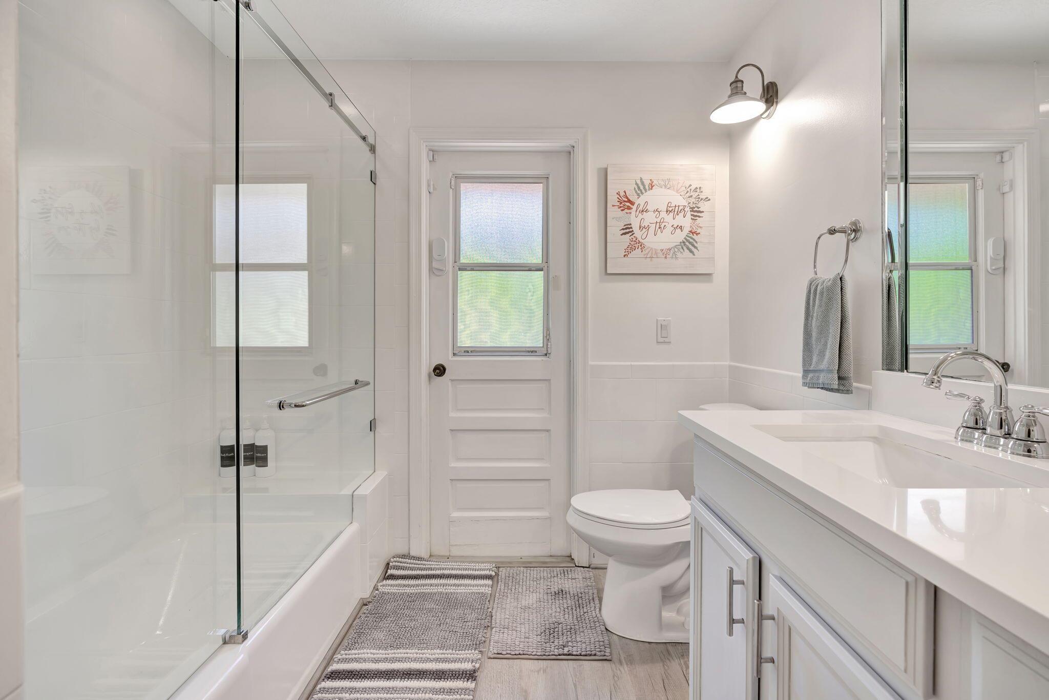 2561 Pepperwood Circle