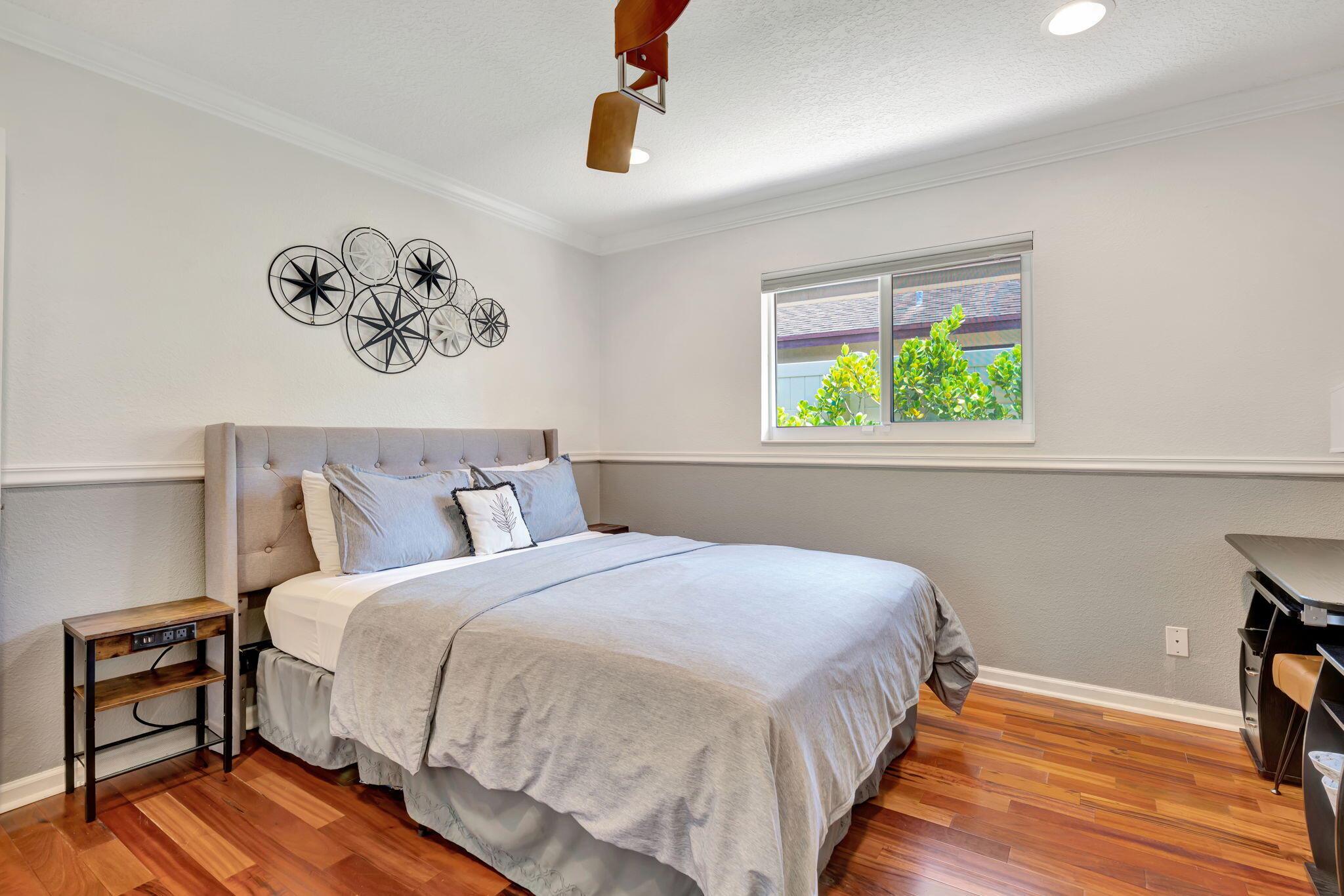 2561 Pepperwood Circle