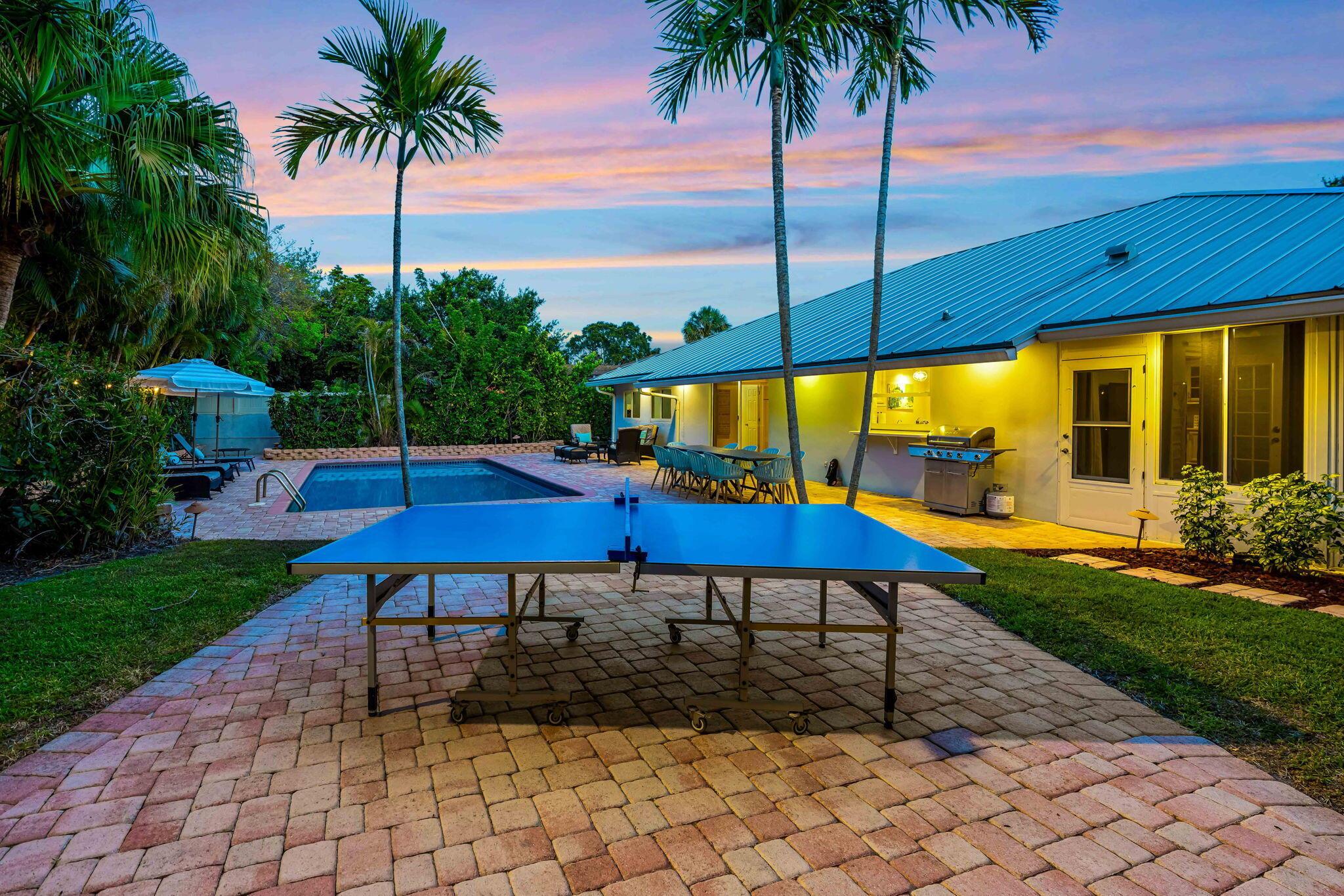 2561 Pepperwood Circle