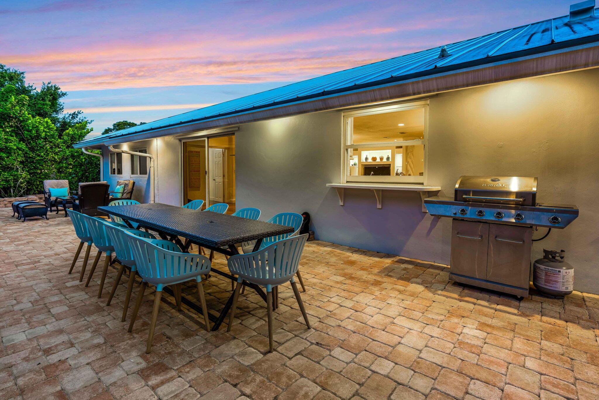 2561 Pepperwood Circle