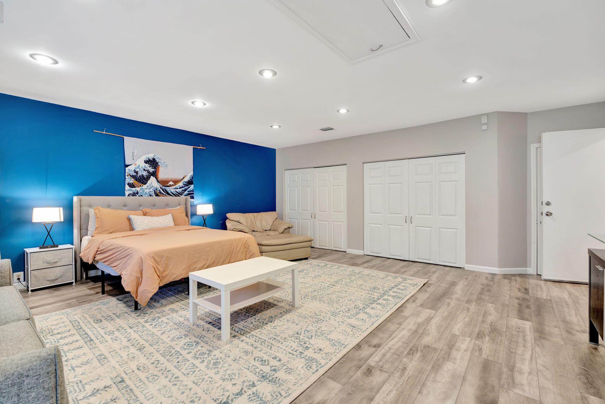 2561 Pepperwood Circle