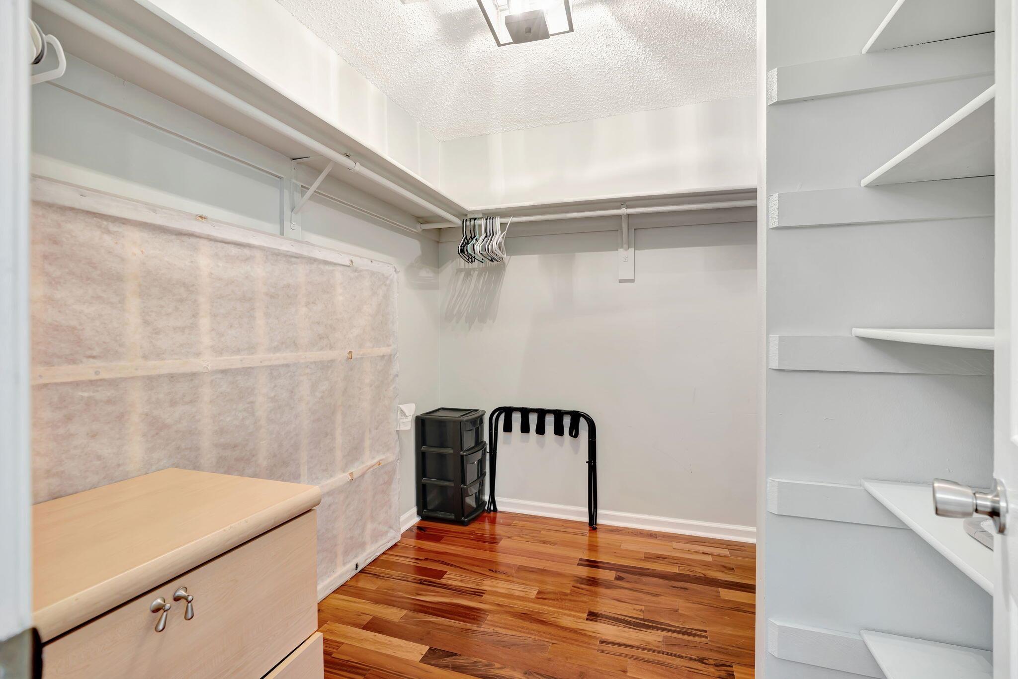 2561 Pepperwood Circle