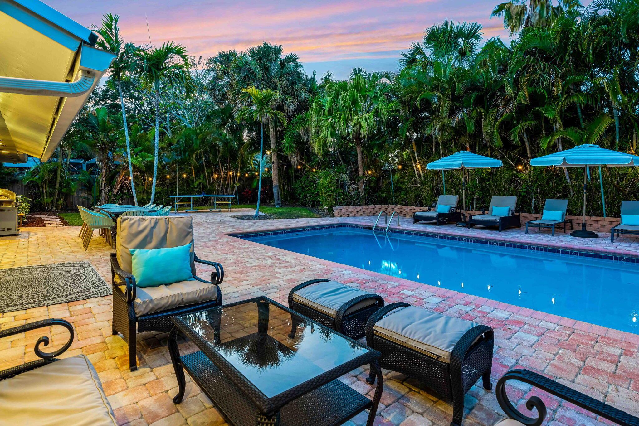 2561 Pepperwood Circle