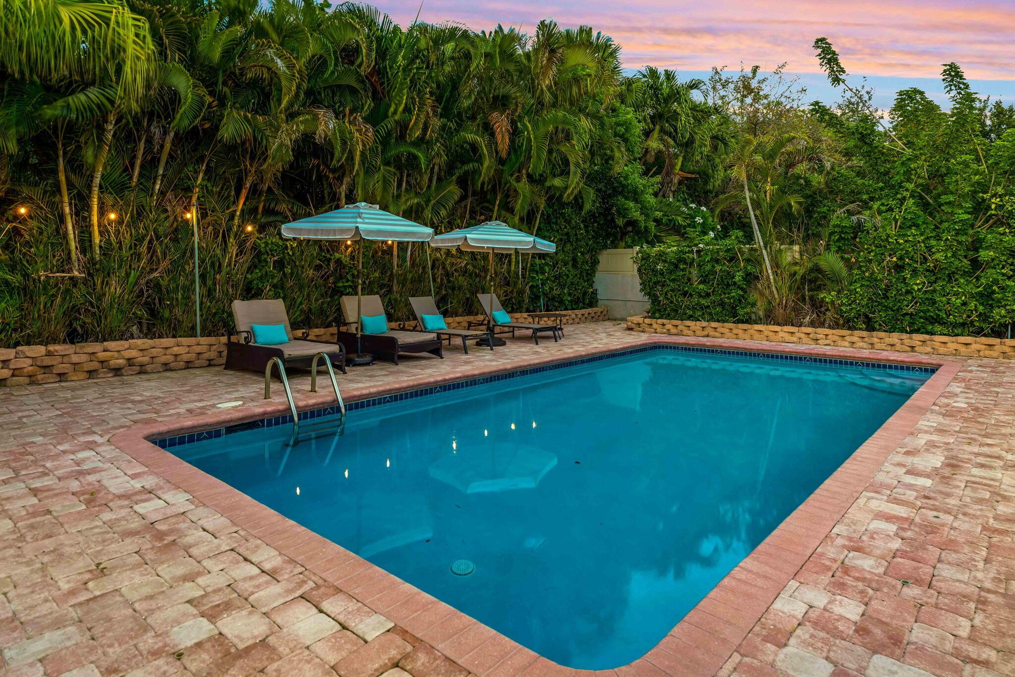 2561 Pepperwood Circle