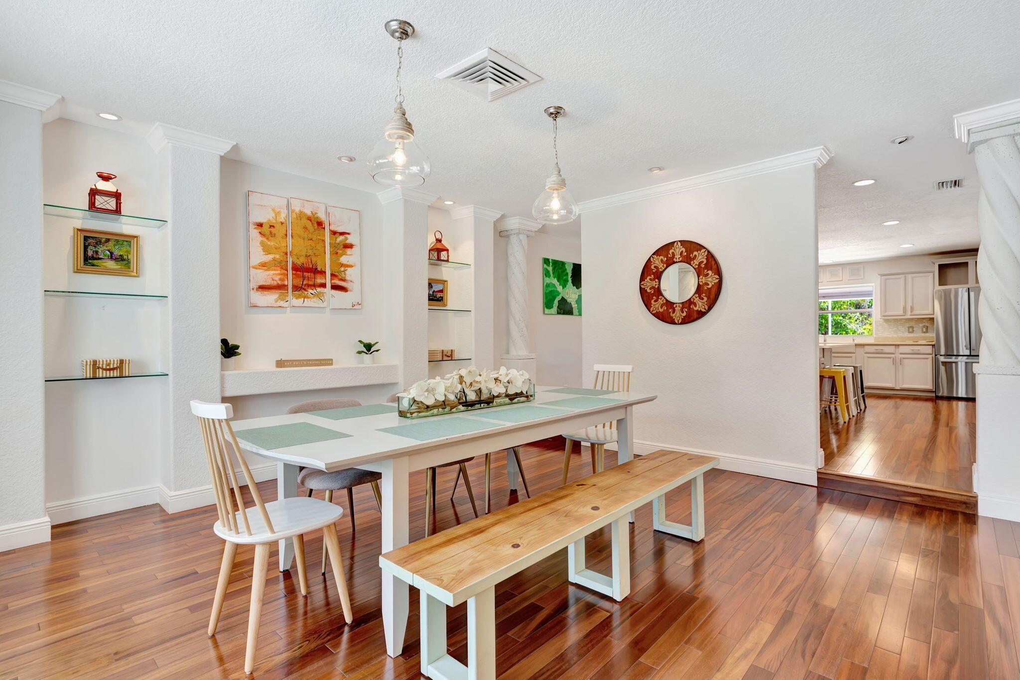 2561 Pepperwood Circle