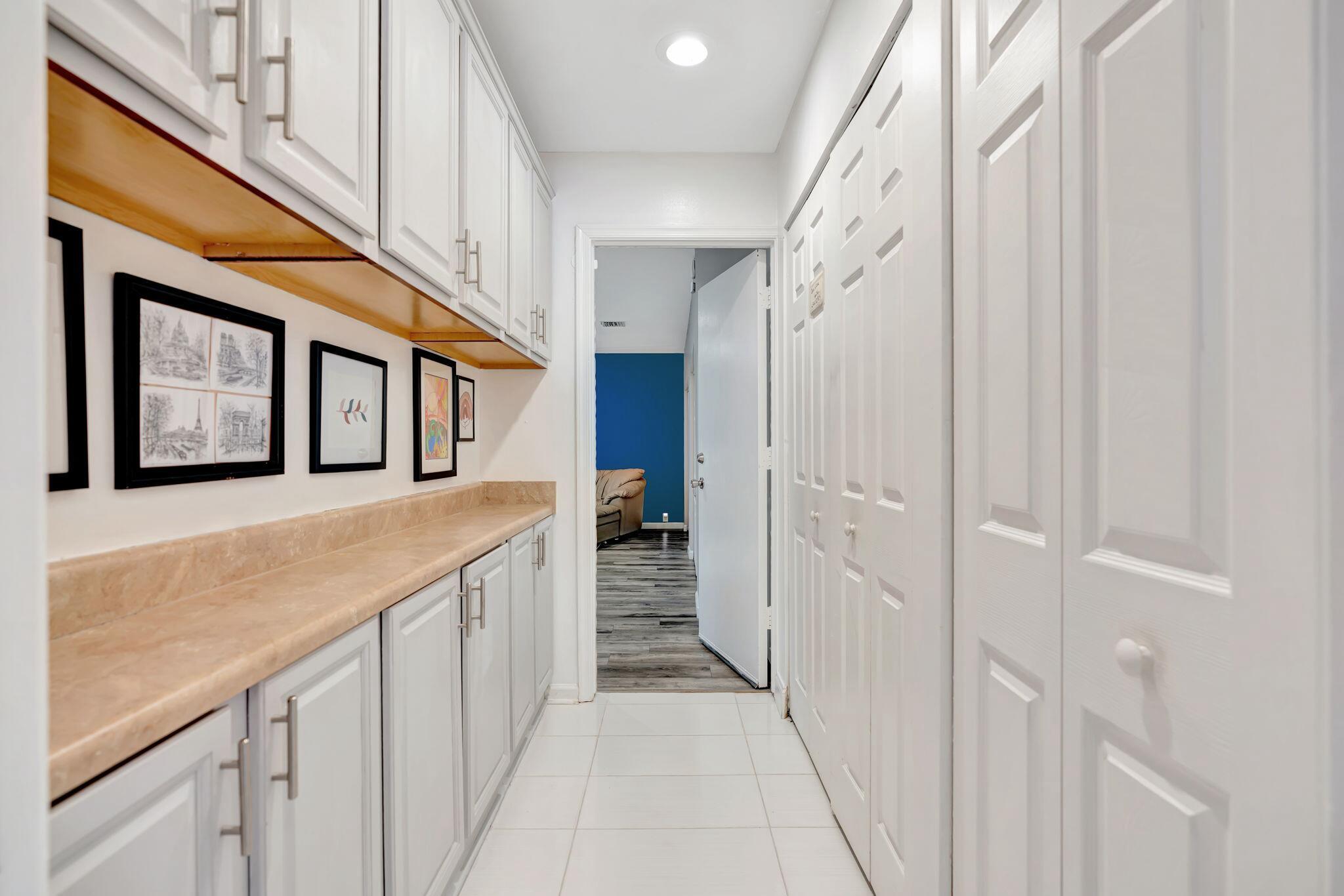 2561 Pepperwood Circle