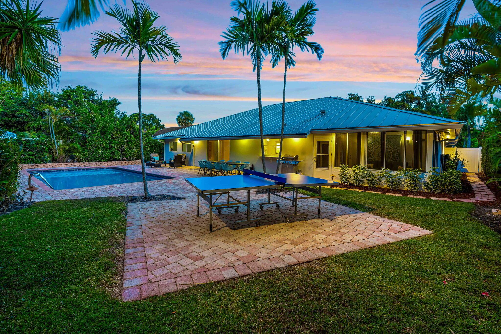 2561 Pepperwood Circle