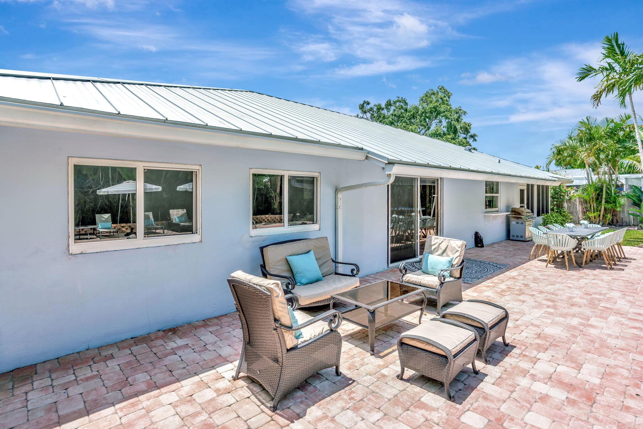 2561 Pepperwood Circle