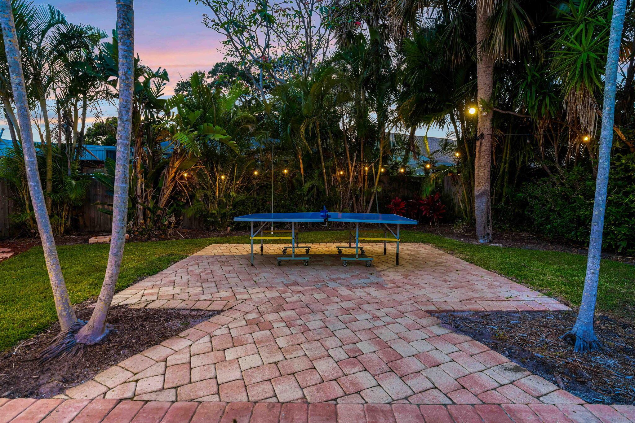 2561 Pepperwood Circle