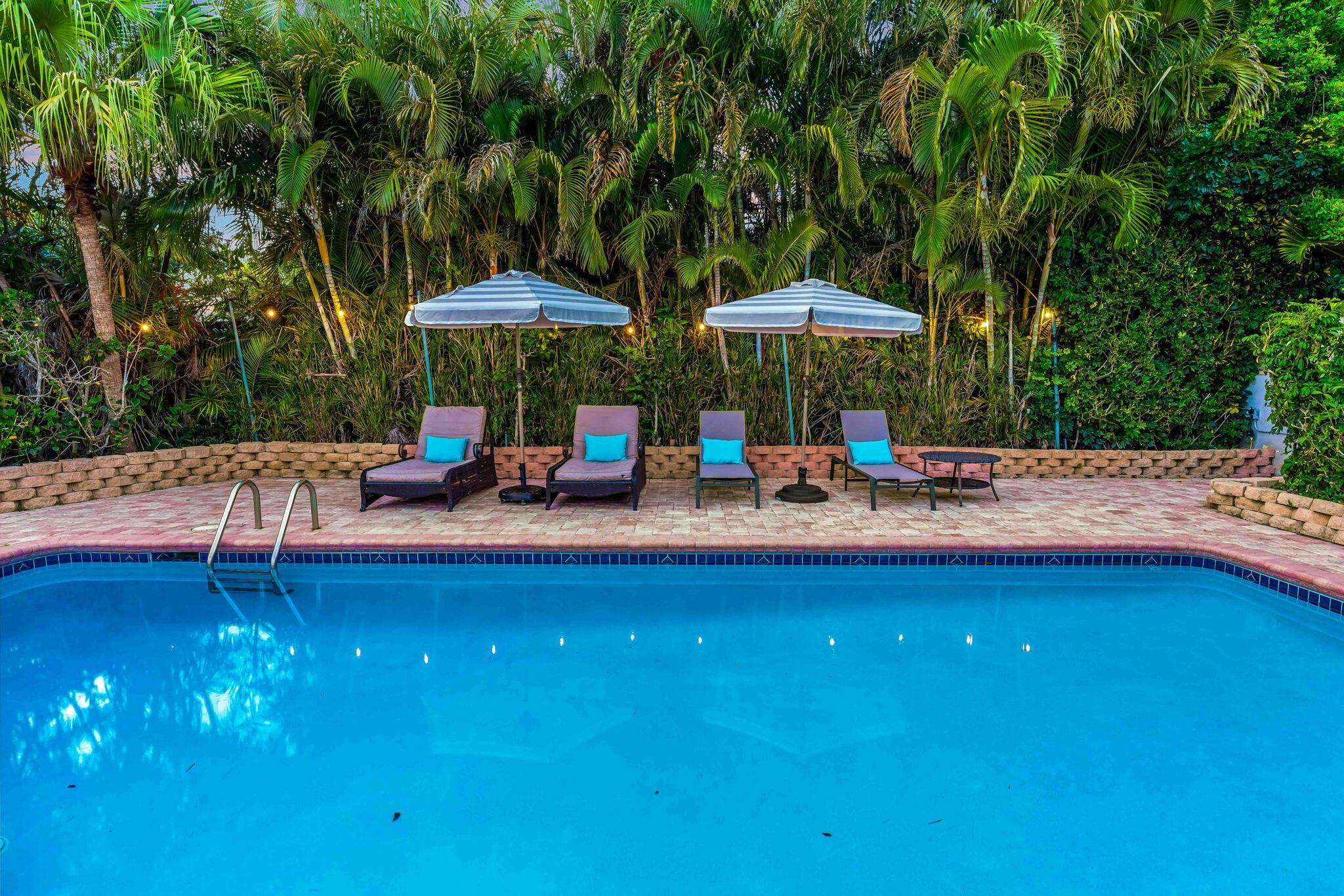 2561 Pepperwood Circle