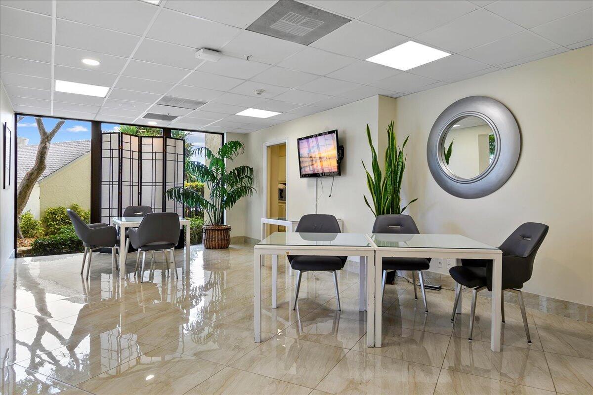 5420 N Ocean Drive 903