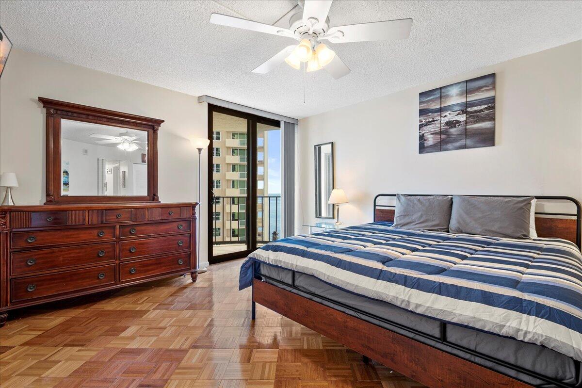 5420 N Ocean Drive 903