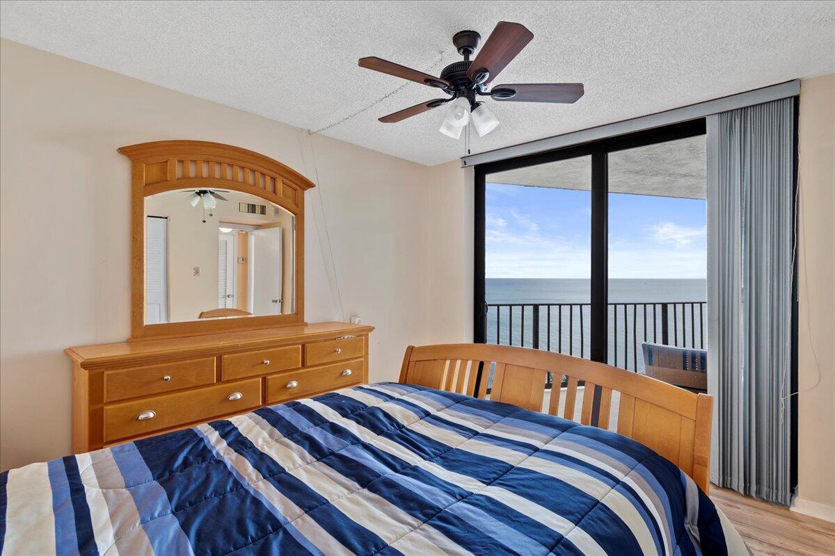 5420 N Ocean Drive 903