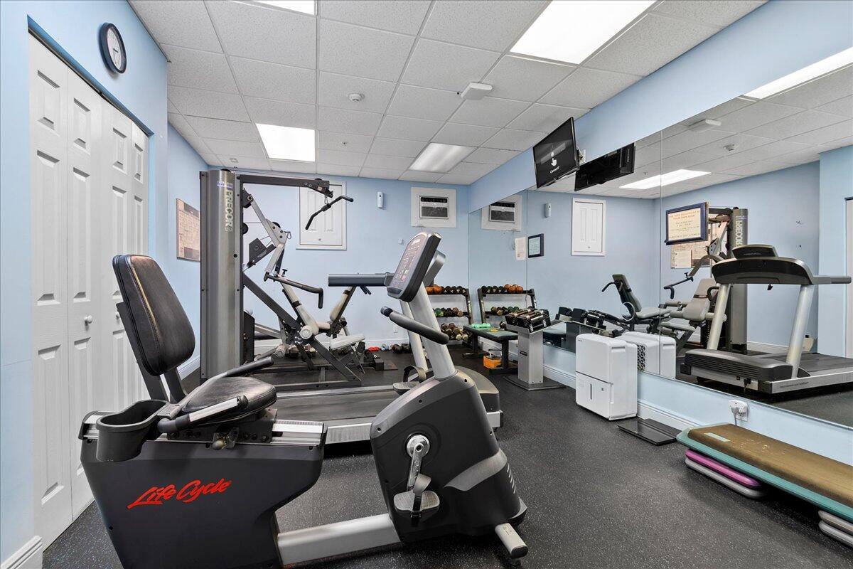 5420 N Ocean Drive 903