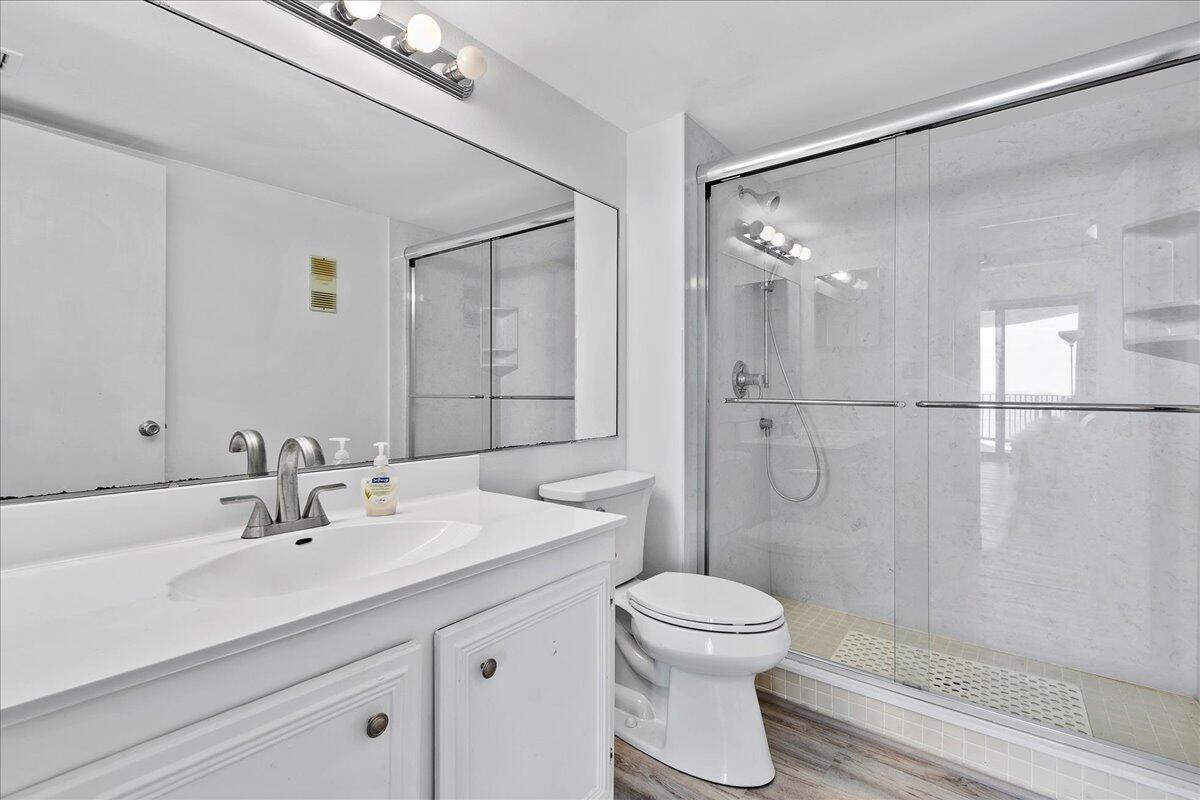 5420 N Ocean Drive 903